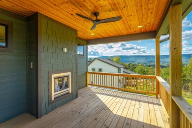 256 Cascade Dr, Rossville, GA 30741 - photo 3