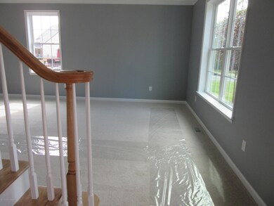 1139 Woodberry Dr, Mountain Top, PA 18707 - photo 3