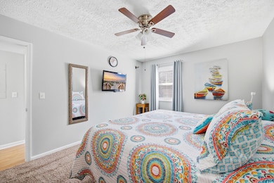 4150 Horseshoe Rd S unit 3, Little River, SC 29566 - photo 6