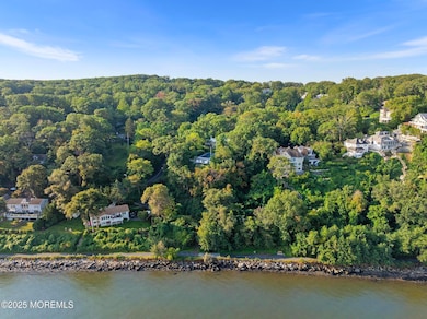 1 Cameron Cir, Atlantic Highlands, NJ 07716 - photo 5