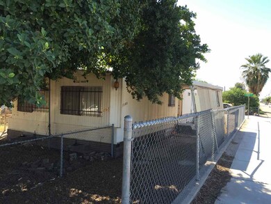 2545 W 5th St, Yuma, AZ 85364 - photo 3