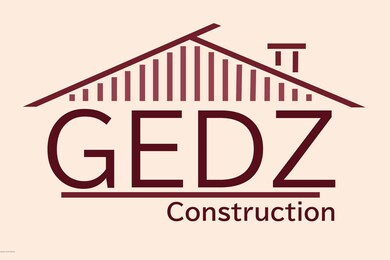 GEDZ Construction_3.3