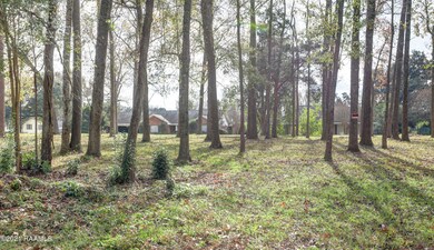 217 Leonpacher Road