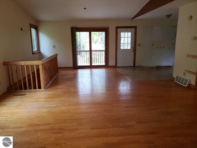 1600 S Jackson Ave, Harrison, MI 48625 - photo 2