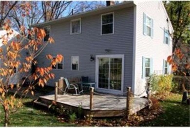 4 Alice Dr, Nashua, NH 03063 - photo 3