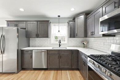 675 West St, Ludlow, MA 01056 - photo 4