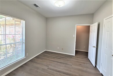 17107 Sandestine Dr, Houston, TX 77095 - photo 3