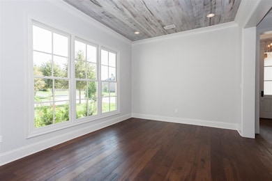 8002 Lanes End, Baton Rouge, LA 70810 - photo 4