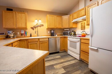 8525Moorland_049