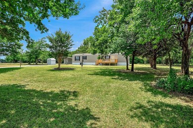 2393 Katy Ln, Pottsboro, TX 75076 - photo 2