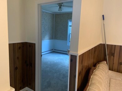 11 River Place unit 13, Methuen, MA 01844 - photo 7