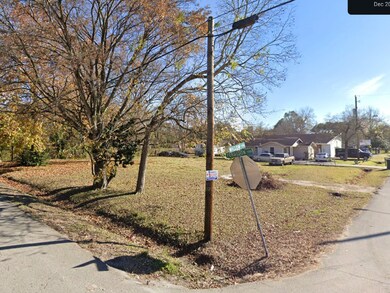 9212 Willow St, Houston, TX 77088 - photo 3