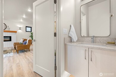 4268 Creston Way, Bellingham, WA 98226 - photo 7