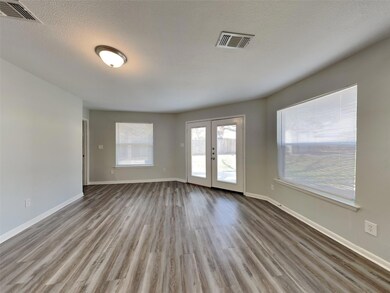 1505 Wade Dr, Bedford, TX 76022 - photo 4