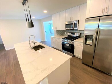 2 Dina Dr, Egg Harbor Township, NJ 08234 - photo 4