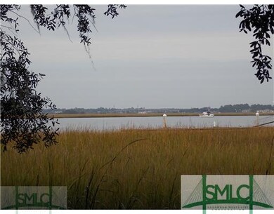 33 Modena Island Dr, Savannah, GA 31411 - photo 6