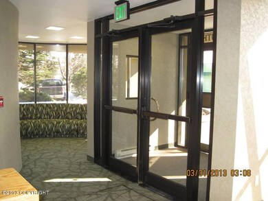 Lobby (2)