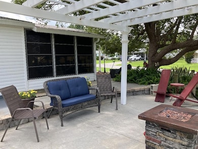 621 SW 79th Ct, Ocala, FL 34474 - photo 6