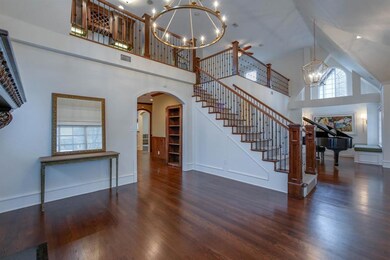 5415 Monticello Ave, Dallas, TX 75206 - photo 6