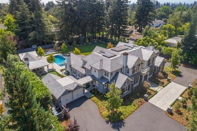 70 Gresham Ln, Atherton, CA 94027 - photo 2