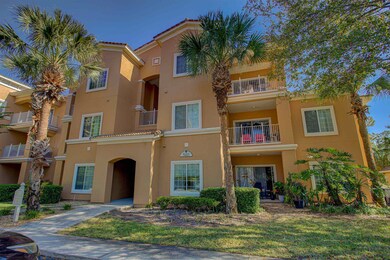 520 Florida Club Blvd unit 112, Saint Augustine, FL 32084 - photo 7