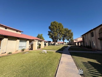 2155 S 14 Ave, Yuma, AZ 85364 - photo 4