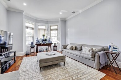 2606 Palisade Ave, Weehawken, NJ 07086 - photo 7