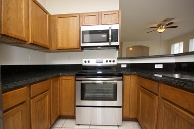 3227 Laurel Ridge Cir, Riviera Beach, FL 33404 - photo 6