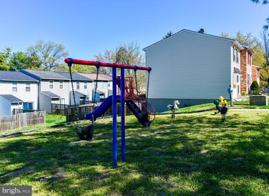 1112 Adeline Way, Capitol Heights, MD 20743 - photo 3