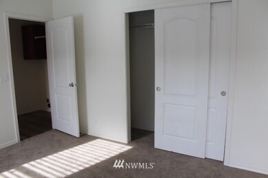 unlisted-address, Federal Way, WA 98003 - photo 7