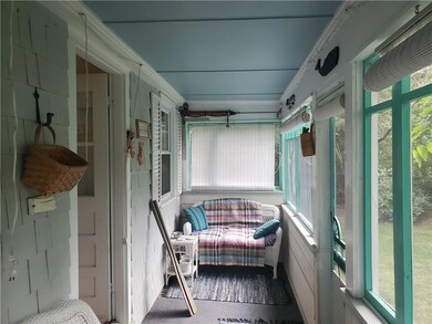 244 Charlestown Beach Rd, Charlestown, RI 02813 - photo 5