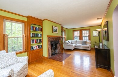 1163 Franklin St, Stoneham, MA 02180 - photo 6