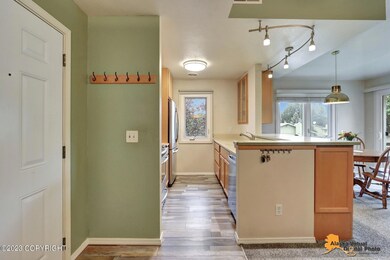 KitchenSide11