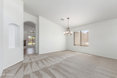 2537 W Red Fox Rd, Phoenix, AZ 85085 - photo 6