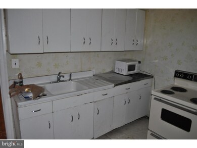 1234 E 22nd St, Wilmington, DE 19802 - photo 3