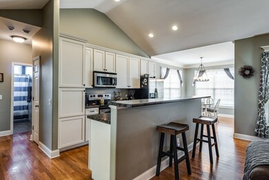 1912 Bear Creek Pointe, Cookeville, TN 38506 - photo 5