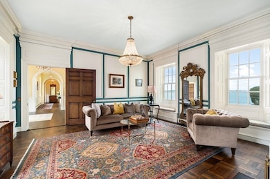 66 Ocean St, Nahant, MA 01908 - photo 7