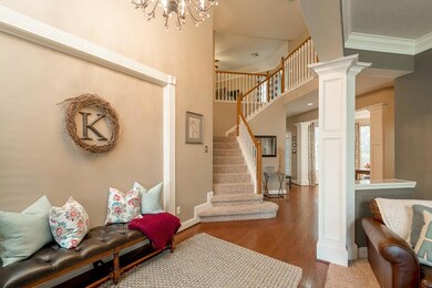 1109 Bob White Dr, Friendswood, TX 77546 - photo 3