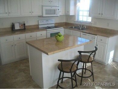 1509 Ashmoor Ln, Winterville, NC 28590 - photo 7