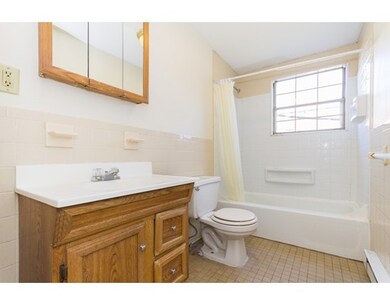 1 Walker Rd unit 7, North Andover, MA 01845 - photo 4