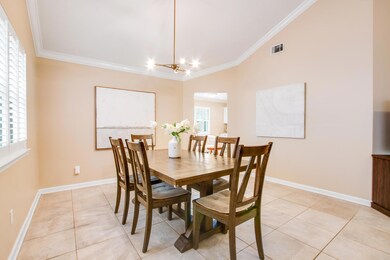 Fairway Lakes Drive13-007-013-1500x1000