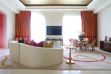 88 W Paces Fry Rd NW unit 1130, Atlanta, GA 30305 - photo 2