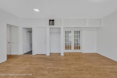 327 12th Ave unit 1, Scranton, PA 18504 - photo 6