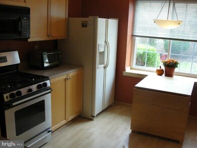 9 Jones Falls Terrace, Baltimore, MD 21209 - photo 2