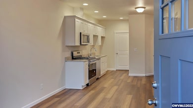 1863 SE Mulberry Ave, Dallas, OR 97338 - photo 5