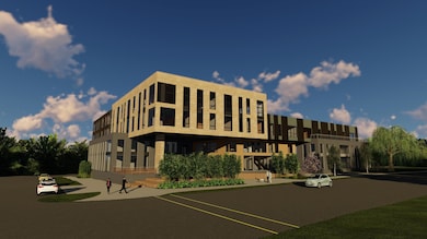 6501 Bridge Rd unit 109, Madison, WI 53713 - photo 6