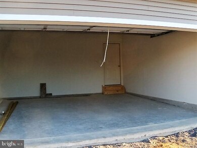 437 E 3rd St, Bernville, PA 19506 - photo 5