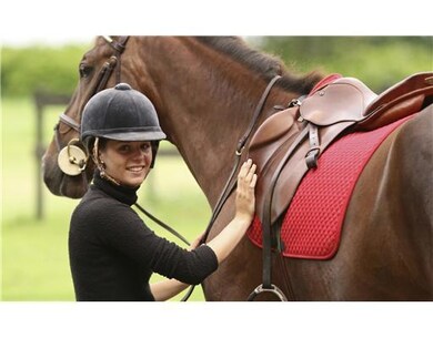 unlisted-address, Greenwich, CT 06831 - photo 3