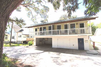 36 Cincinnati Ave, Saint Augustine, FL 32084 - photo 4