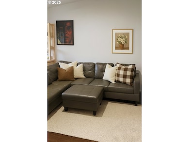 5160 SW 180th Ave unit 20, Beaverton, OR 97007 - photo 3